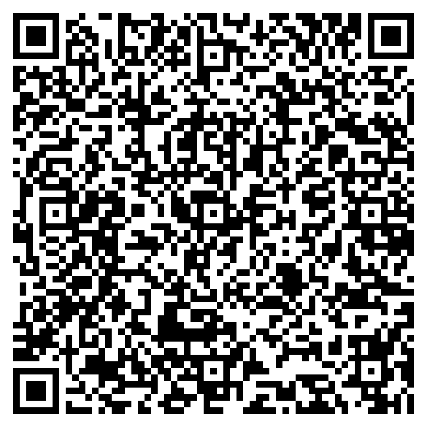 kod QR z danymi kontaktowymi 09005747000000