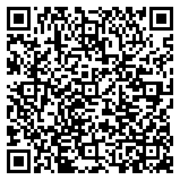kod QR z danymi kontaktowymi 69090071700000