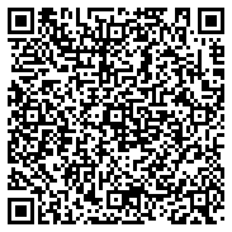 kod QR z danymi kontaktowymi 22159094400000