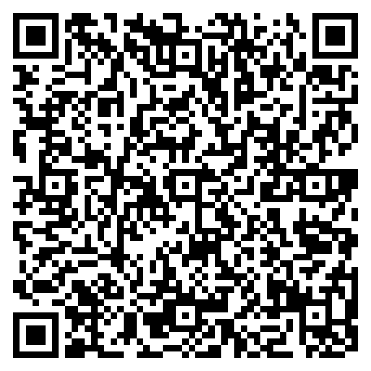 kod QR z danymi kontaktowymi 38775691000000