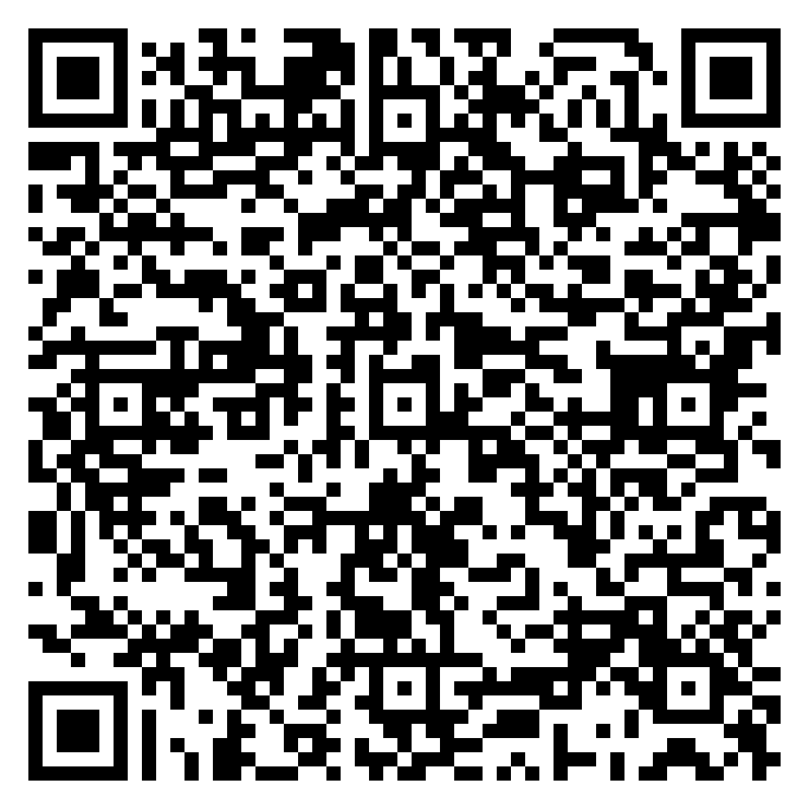 kod QR z danymi kontaktowymi 30210077100000