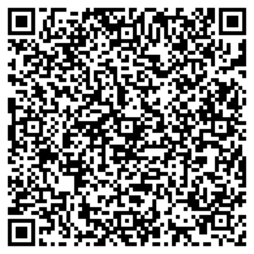 kod QR z danymi kontaktowymi 10080819900000