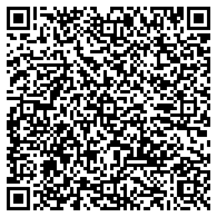 kod QR z danymi kontaktowymi 10082194600000