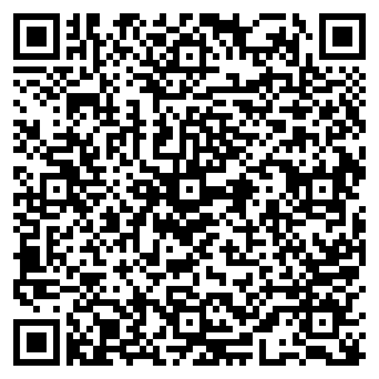 kod QR z danymi kontaktowymi 16038371200000