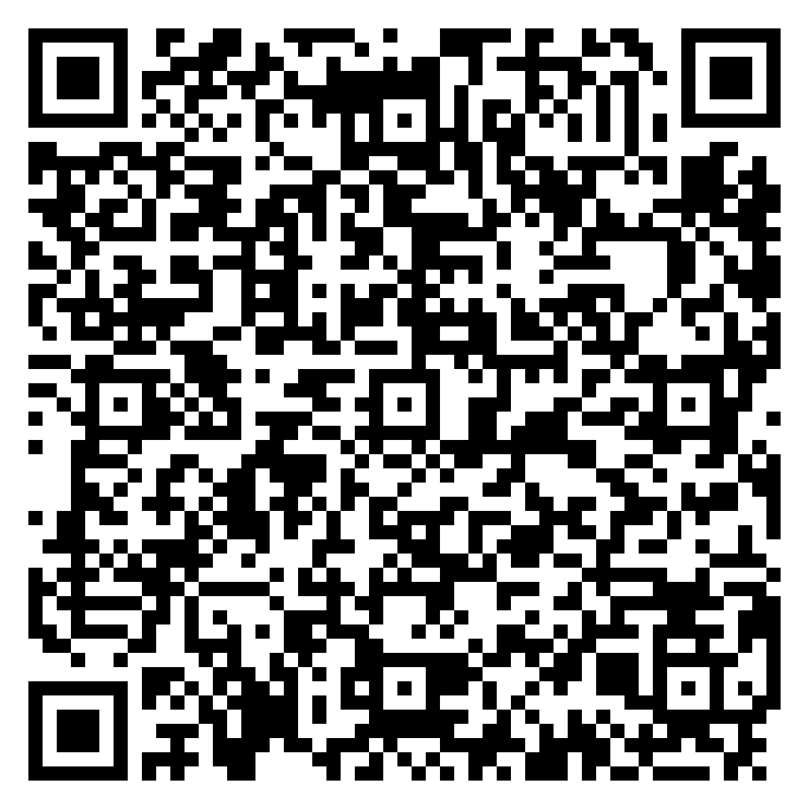 kod QR z danymi kontaktowymi 29044531000000