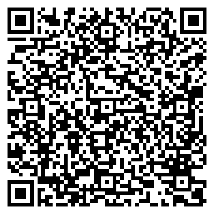 kod QR z danymi kontaktowymi 00800254700000