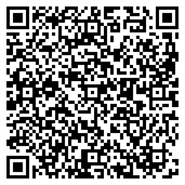 kod QR z danymi kontaktowymi 09040280800000