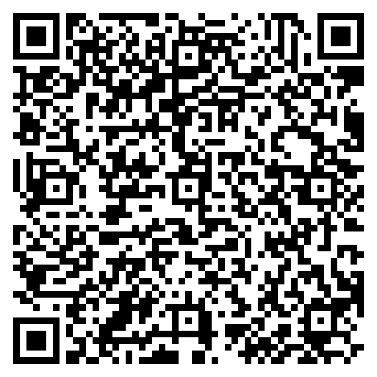 kod QR z danymi kontaktowymi 39037724800000