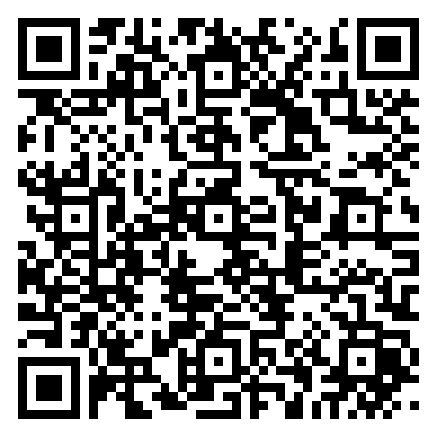 kod QR z danymi kontaktowymi 81015676100000