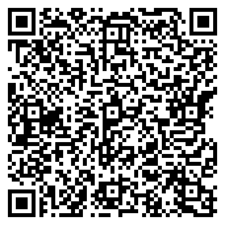 kod QR z danymi kontaktowymi 27750650300000