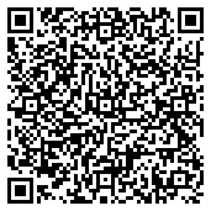kod QR z danymi kontaktowymi 00647131500000