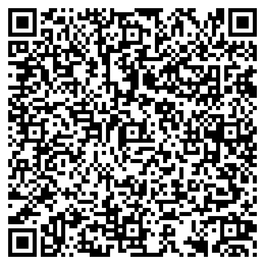 kod QR z danymi kontaktowymi 01246854400000