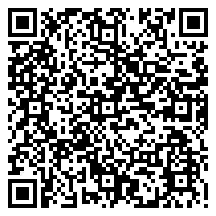 kod QR z danymi kontaktowymi 30211373300000