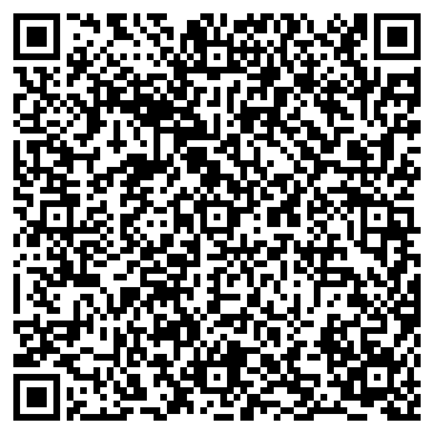 kod QR z danymi kontaktowymi 01219623500000
