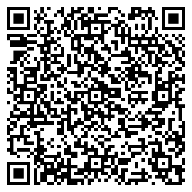 kod QR z danymi kontaktowymi 52154448400000