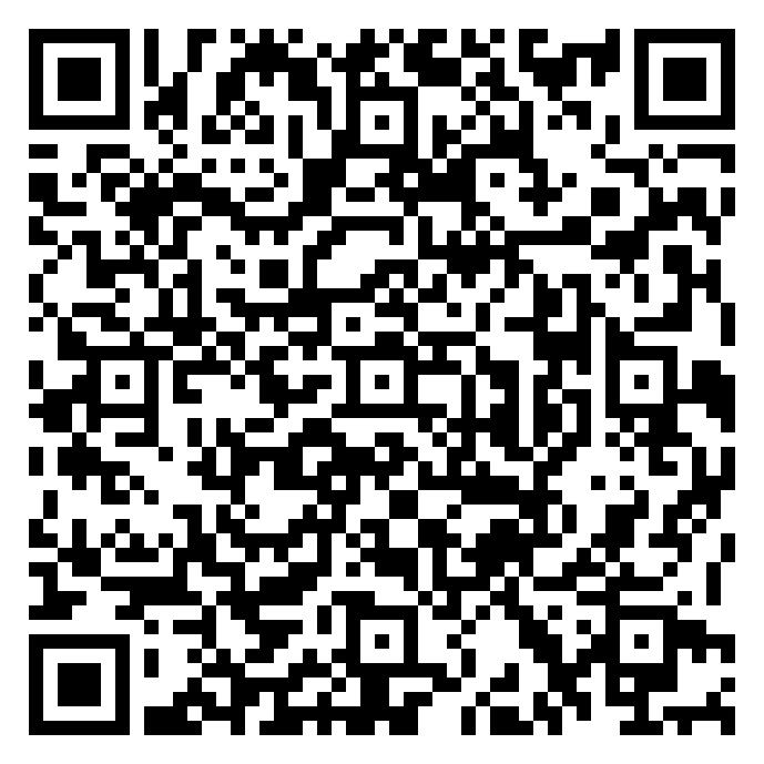 kod QR z danymi kontaktowymi 21104897000000