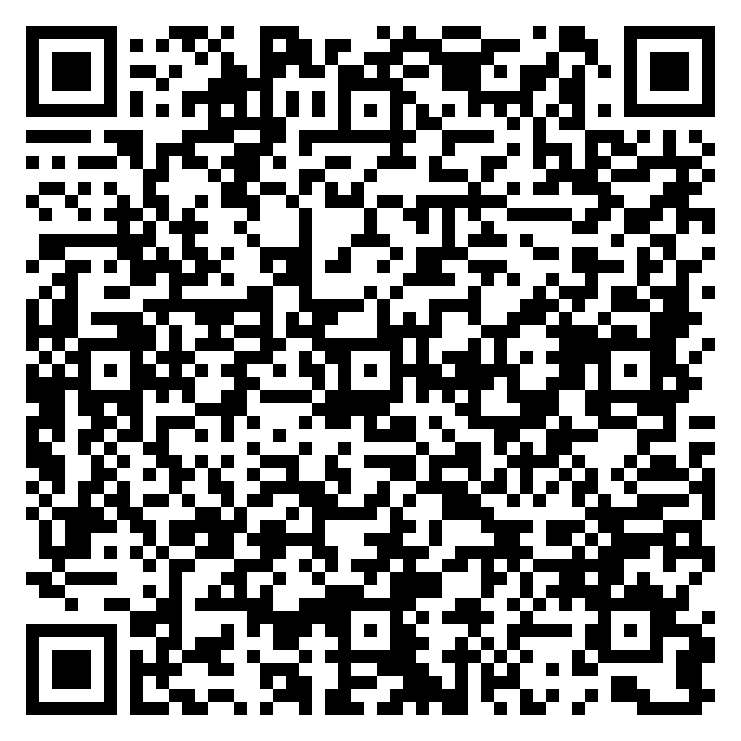 kod QR z danymi kontaktowymi 30176719000000