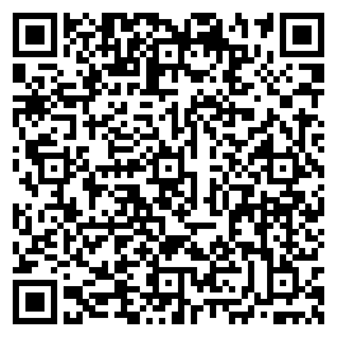 kod QR z danymi kontaktowymi 38759889400000