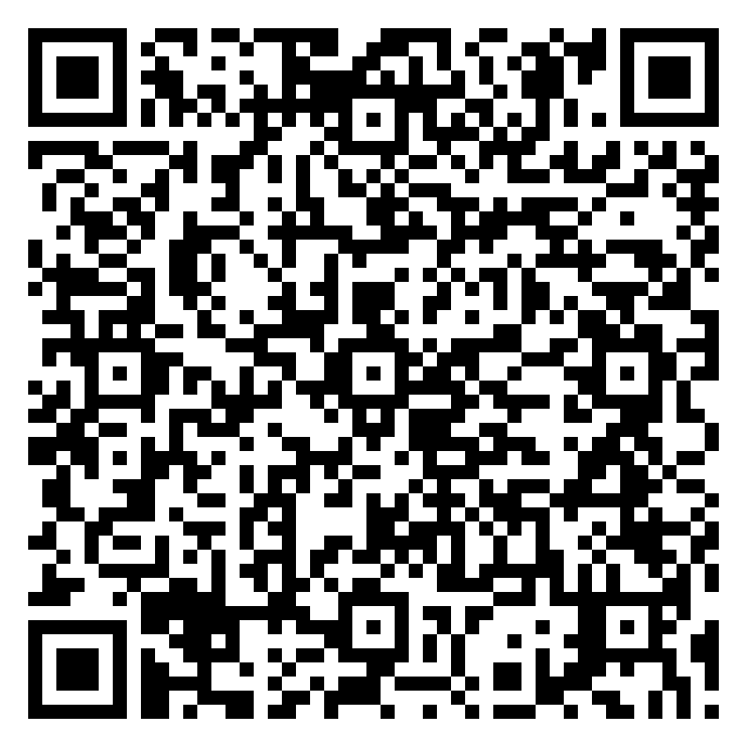 kod QR z danymi kontaktowymi 93190708000000