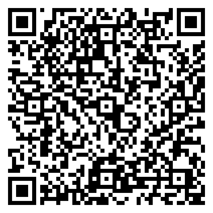 kod QR z danymi kontaktowymi 38734033900000