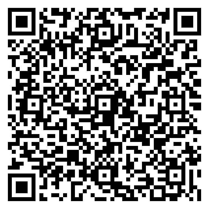 kod QR z danymi kontaktowymi 93042058700000