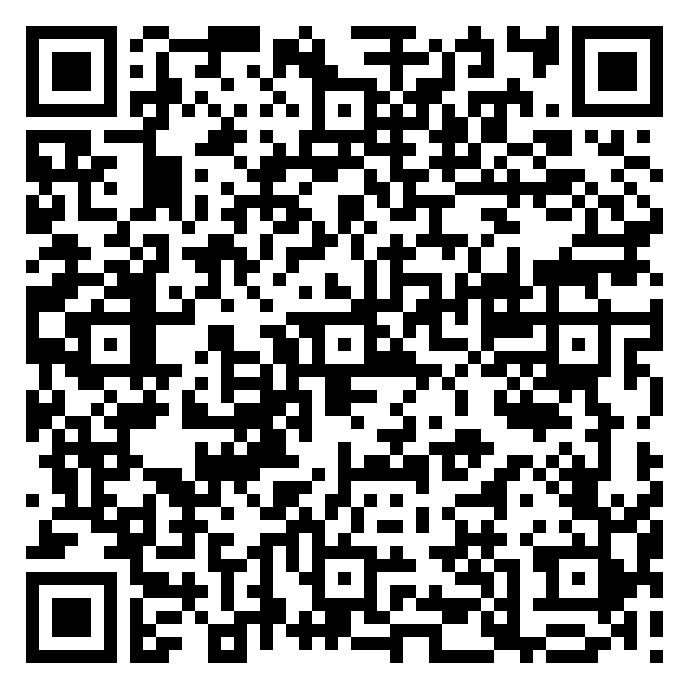 kod QR z danymi kontaktowymi 36688538300000