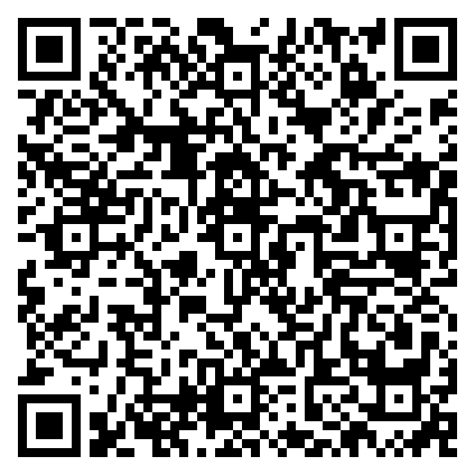 kod QR z danymi kontaktowymi 51144216500000