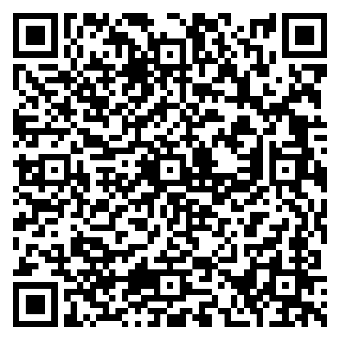 kod QR z danymi kontaktowymi 51045463400000