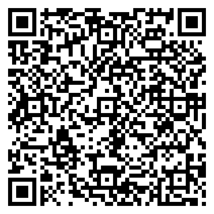 kod QR z danymi kontaktowymi 34159842400000
