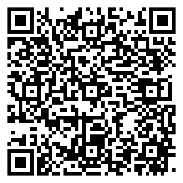 kod QR z danymi kontaktowymi 21130908500000