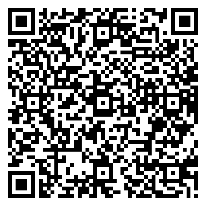 kod QR z danymi kontaktowymi 09159661900000