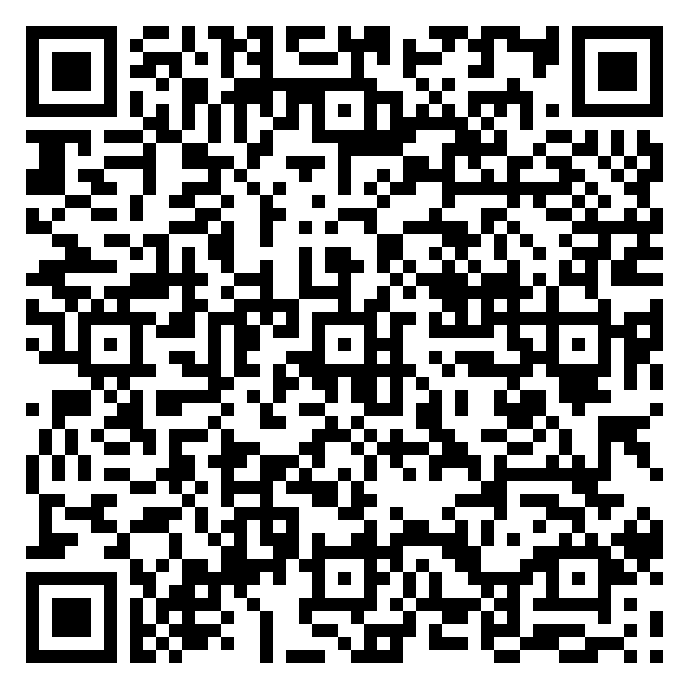 kod QR z danymi kontaktowymi 38218363900000