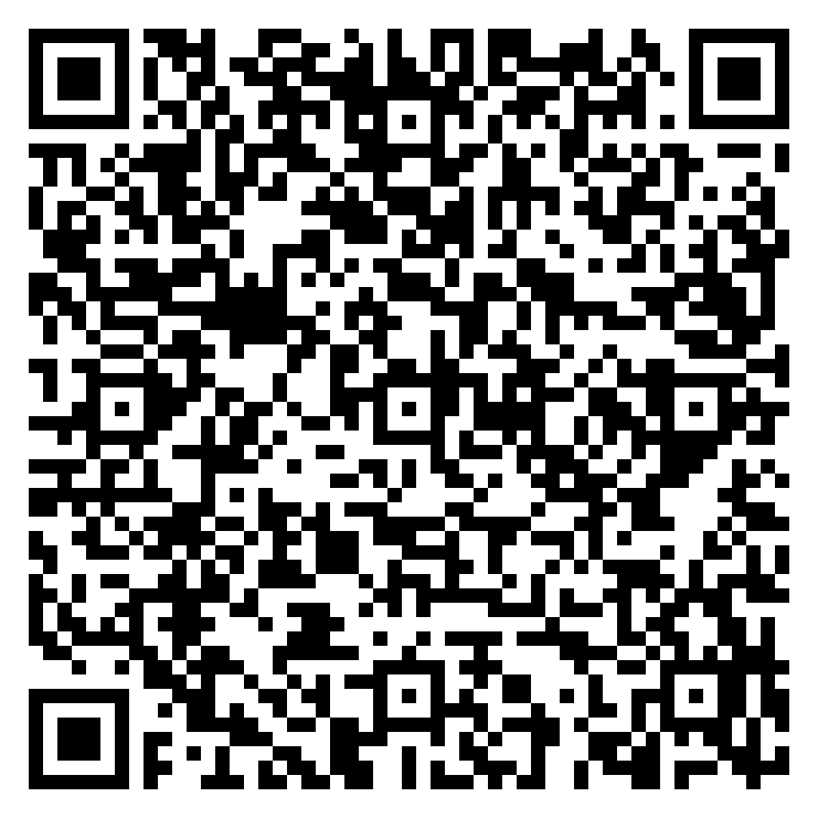 kod QR z danymi kontaktowymi 52087588800000