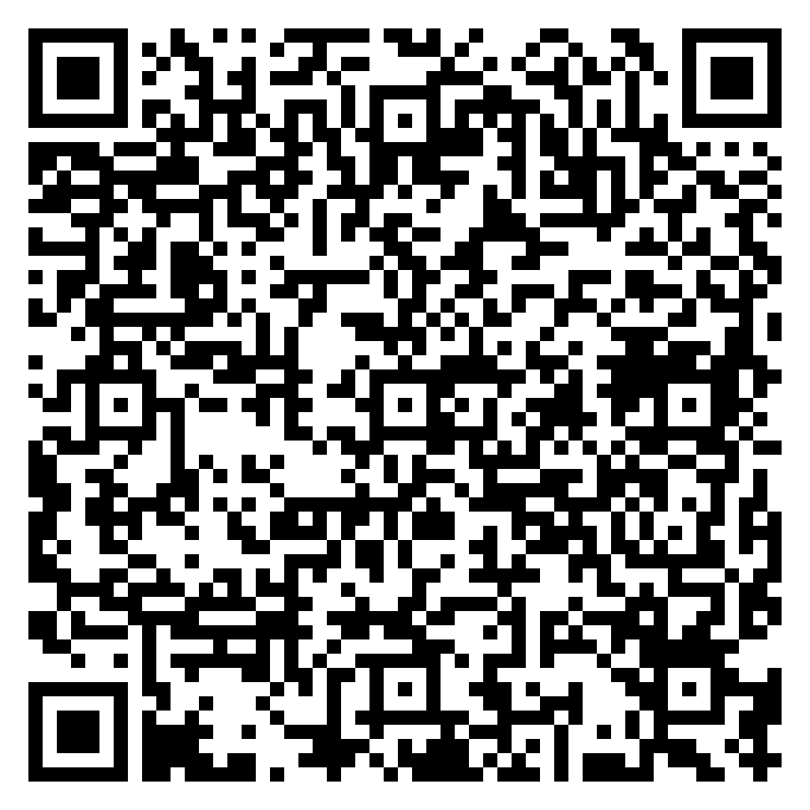 kod QR z danymi kontaktowymi 24359987900000