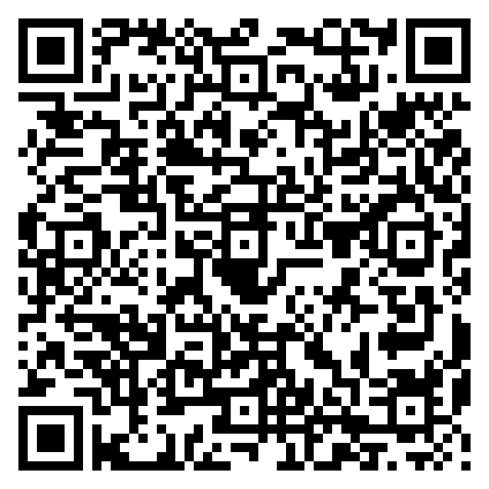 kod QR z danymi kontaktowymi 18076302000000