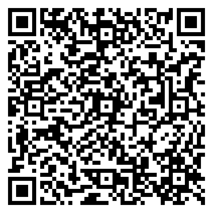 kod QR z danymi kontaktowymi 81193449100000