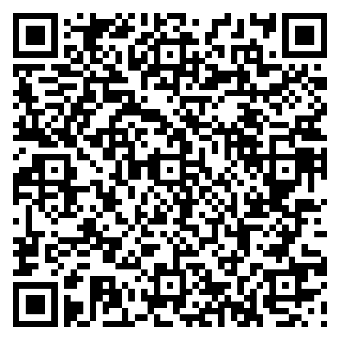kod QR z danymi kontaktowymi 36056127700000