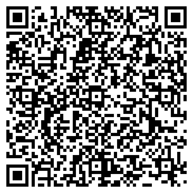 kod QR z danymi kontaktowymi 63096351200000