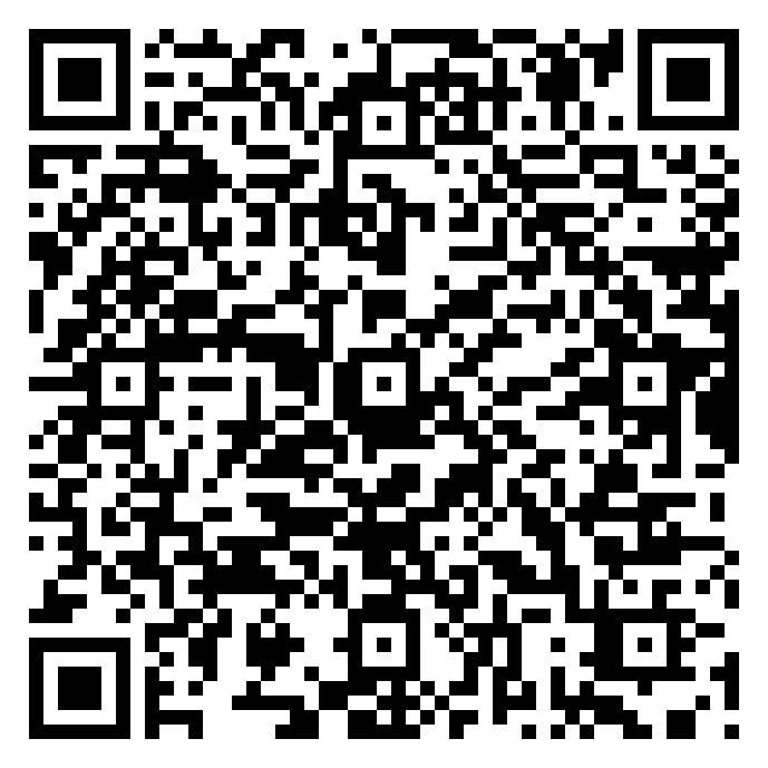 kod QR z danymi kontaktowymi 19281213400000