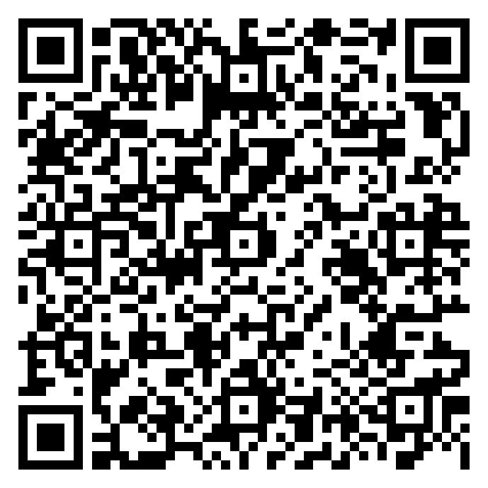 kod QR z danymi kontaktowymi 29288698000000