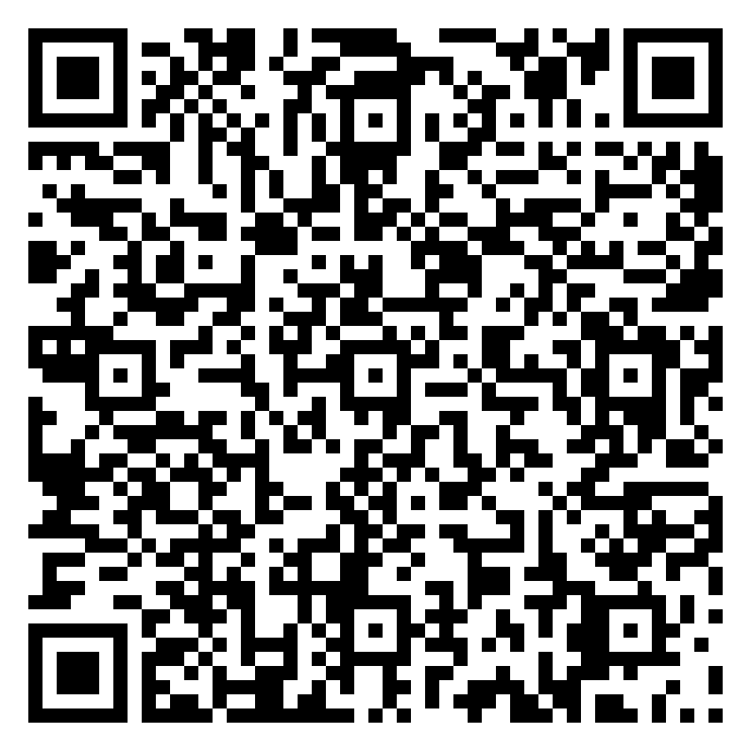 kod QR z danymi kontaktowymi 52698733500000