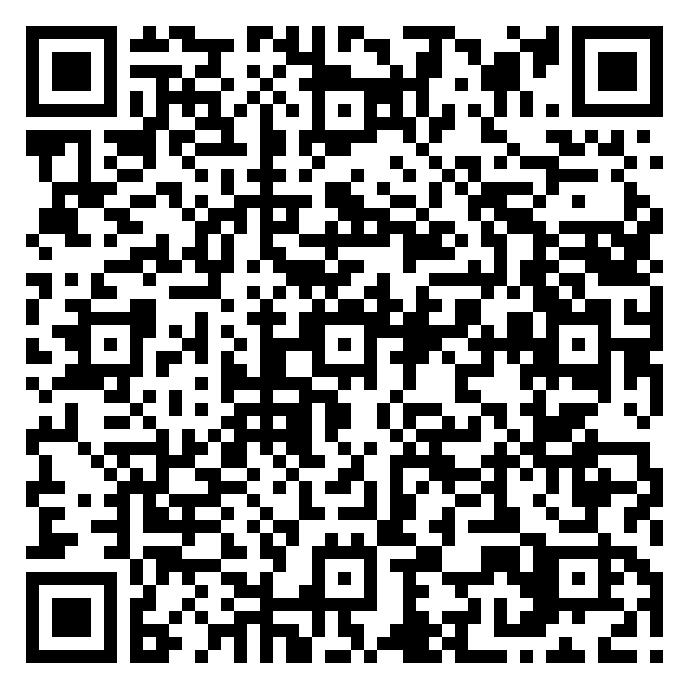 kod QR z danymi kontaktowymi 36231425800000