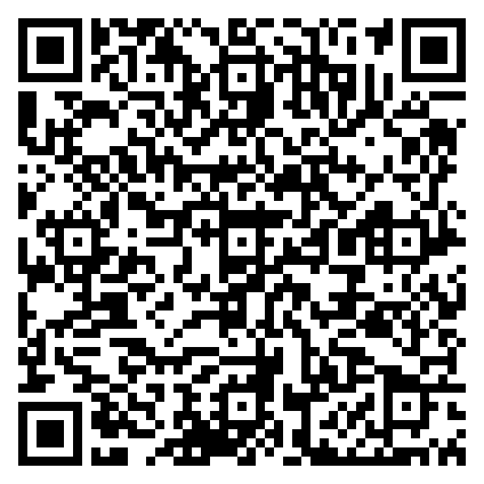 kod QR z danymi kontaktowymi 38099404900000
