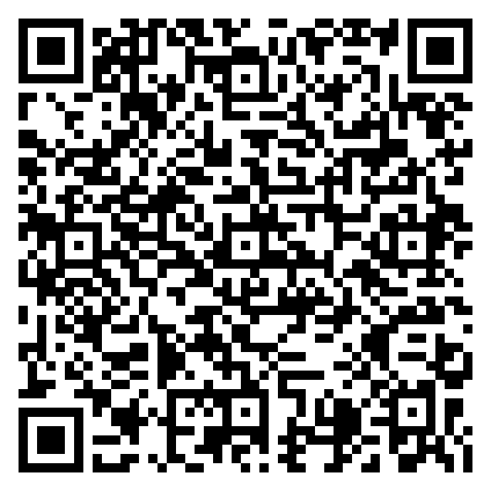 kod QR z danymi kontaktowymi 01631077400000