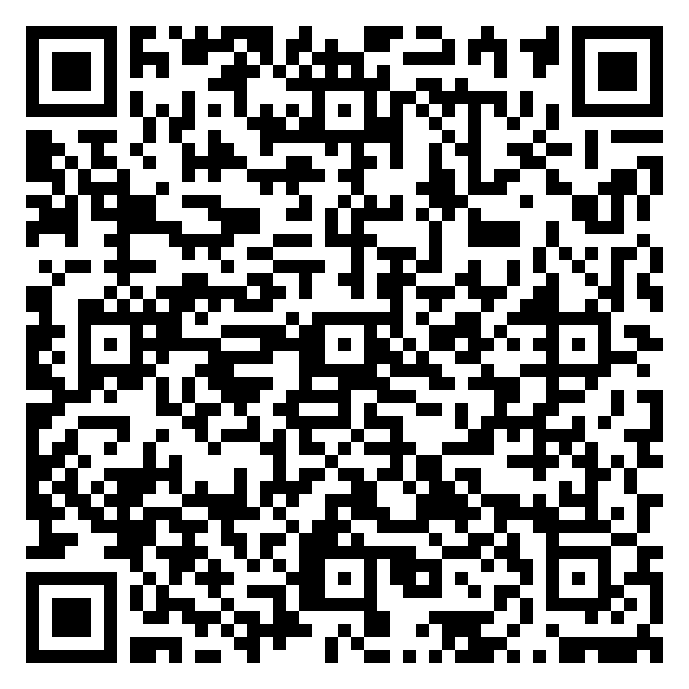 kod QR z danymi kontaktowymi 26028853100000