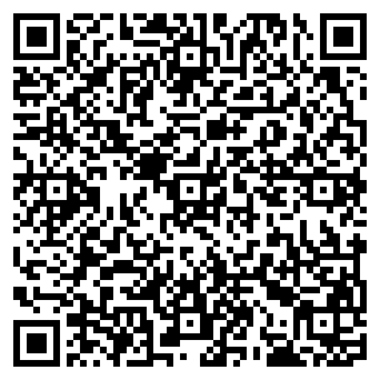 kod QR z danymi kontaktowymi 91101640900000