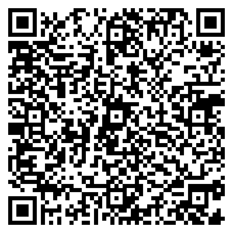 kod QR z danymi kontaktowymi 51013095000000
