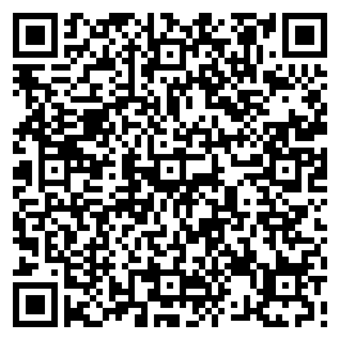 kod QR z danymi kontaktowymi 38669950600000