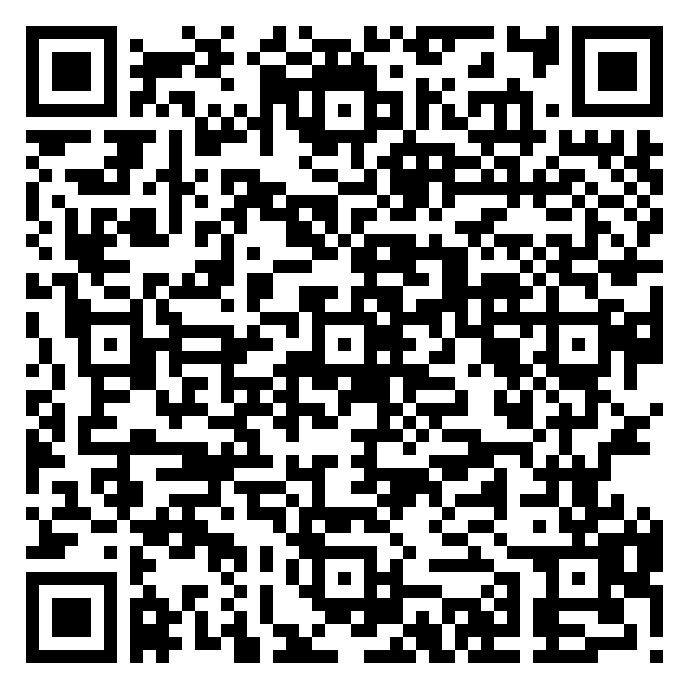 kod QR z danymi kontaktowymi 38976707100000