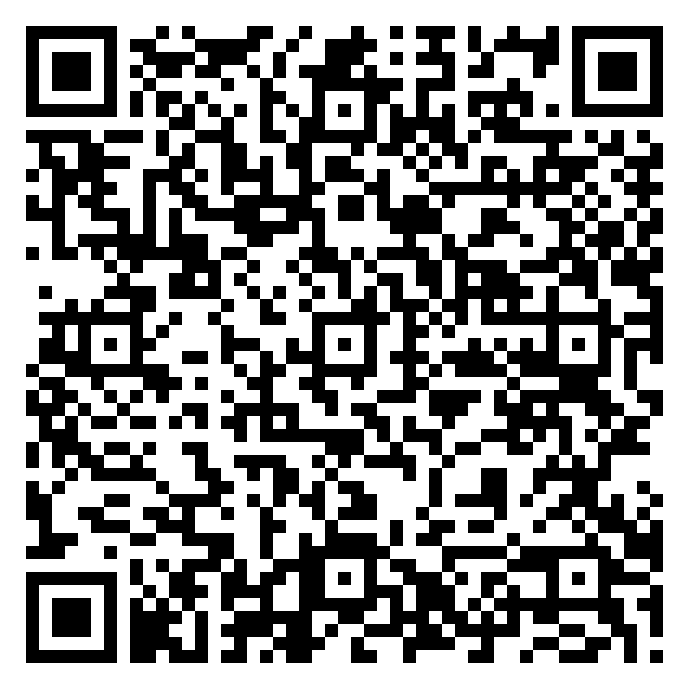 kod QR z danymi kontaktowymi 25060834000000